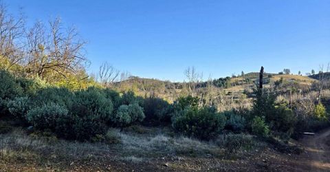 Doster Rd, Mountain Ranch, CA 95246 Photo