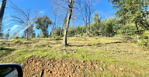 Doster Rd, Mountain Ranch, CA 95246 Photo