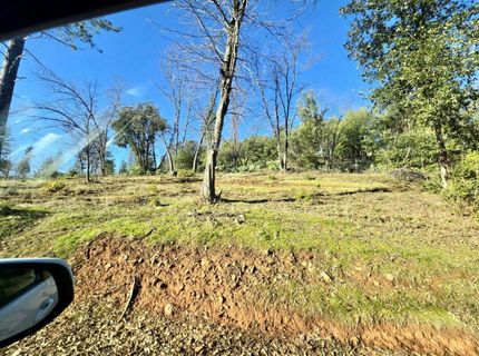 Doster Rd, Mountain Ranch, CA 95246 Photo