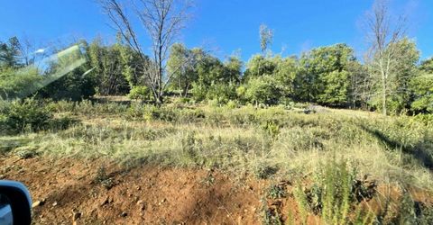 Doster Rd, Mountain Ranch, CA 95246 Photo