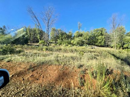 Doster Rd, Mountain Ranch, CA 95246 Photo