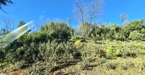Doster Rd, Mountain Ranch, CA 95246 Photo