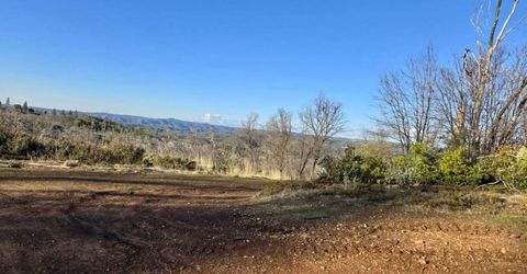 Doster Rd, Mountain Ranch, CA 95246 Photo