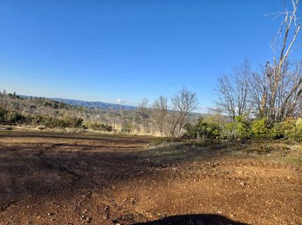 Doster Rd, Mountain Ranch, CA 95246 Photo