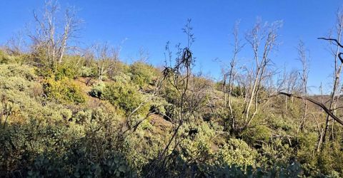 Doster Rd, Mountain Ranch, CA 95246 Photo