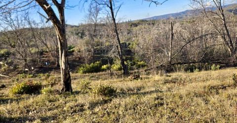 Doster Rd, Mountain Ranch, CA 95246 Photo