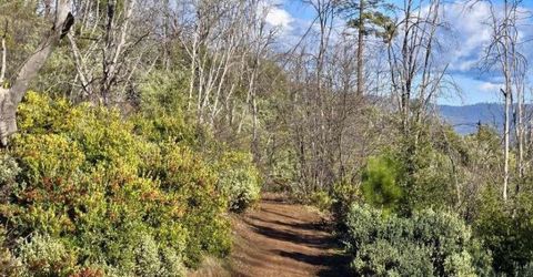 Doster Rd, Mountain Ranch, CA 95246 Photo