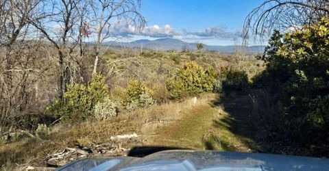 Doster Rd, Mountain Ranch, CA 95246 Photo