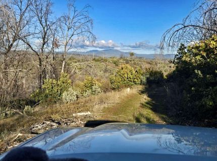Doster Rd, Mountain Ranch, CA 95246 Photo
