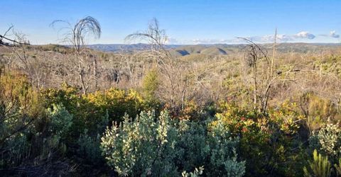 Doster Rd, Mountain Ranch, CA 95246 Photo