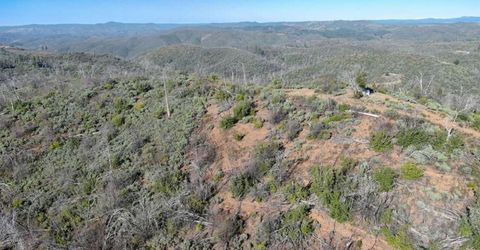 Doster Rd, Mountain Ranch, CA 95246 Photo