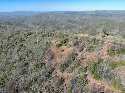 Doster Rd, Mountain Ranch, CA 95246 Photo