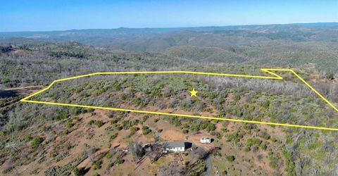 Doster Rd, Mountain Ranch, CA 95246 Photo
