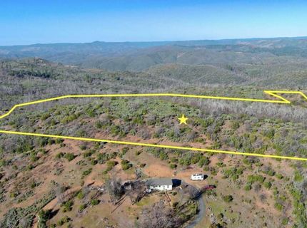 Doster Rd, Mountain Ranch, CA 95246 Photo