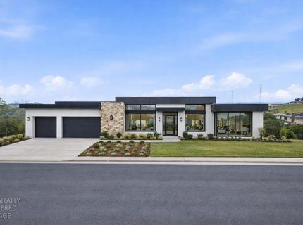 6522 Western Sierra Way, El Dorado Hills, CA 95762 Photo