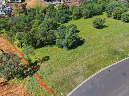 6522 Western Sierra Way, El Dorado Hills, CA 95762 Photo