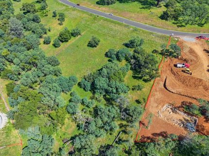 6522 Western Sierra Way, El Dorado Hills, CA 95762 Photo