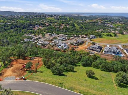 6522 Western Sierra Way, El Dorado Hills, CA 95762 Photo