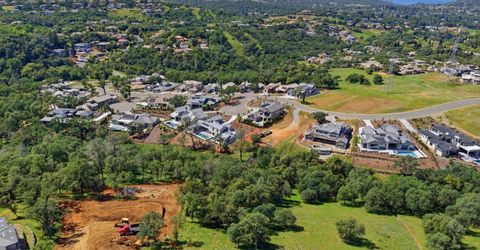 6522 Western Sierra Way, El Dorado Hills, CA 95762 Photo