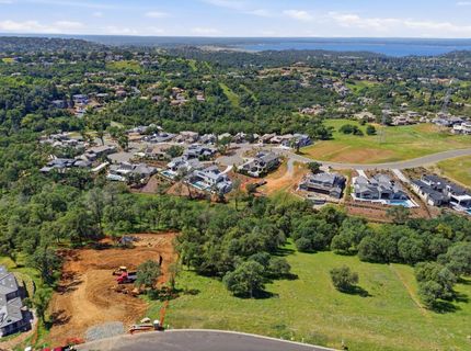 6522 Western Sierra Way, El Dorado Hills, CA 95762 Photo