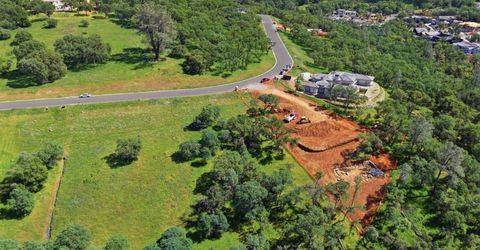 6522 Western Sierra Way, El Dorado Hills, CA 95762 Photo