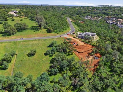 6522 Western Sierra Way, El Dorado Hills, CA 95762 Photo