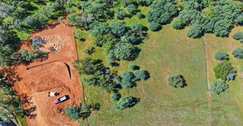 6522 Western Sierra Way, El Dorado Hills, CA 95762 Photo