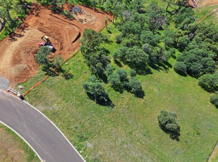 6522 Western Sierra Way, El Dorado Hills, CA 95762 Photo