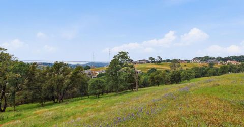6522 Western Sierra Way, El Dorado Hills, CA 95762 Photo