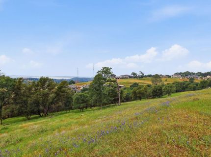 6522 Western Sierra Way, El Dorado Hills, CA 95762 Photo