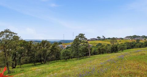 6522 Western Sierra Way, El Dorado Hills, CA 95762 Photo