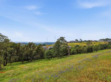 6522 Western Sierra Way, El Dorado Hills, CA 95762 Photo