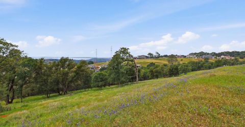 6522 Western Sierra Way, El Dorado Hills, CA 95762 Photo