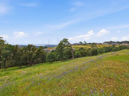 6522 Western Sierra Way, El Dorado Hills, CA 95762 Photo