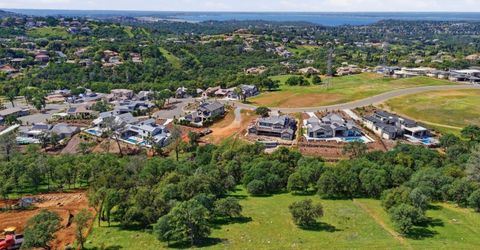 6522 Western Sierra Way, El Dorado Hills, CA 95762 Photo