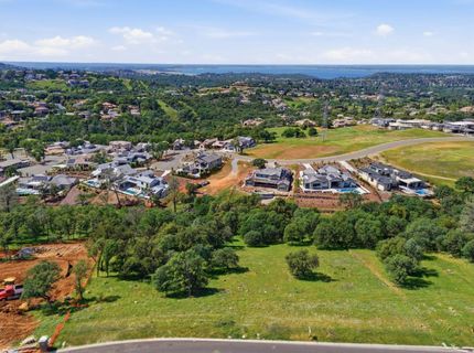 6522 Western Sierra Way, El Dorado Hills, CA 95762 Photo