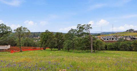 6522 Western Sierra Way, El Dorado Hills, CA 95762 Photo