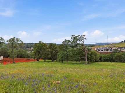 6522 Western Sierra Way, El Dorado Hills, CA 95762 Photo