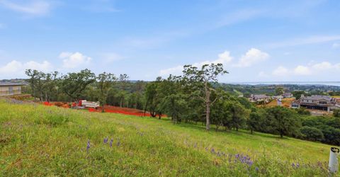 6522 Western Sierra Way, El Dorado Hills, CA 95762 Photo