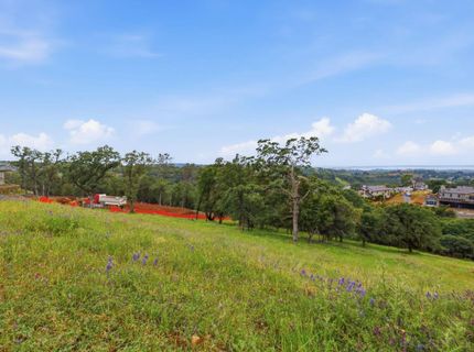 6522 Western Sierra Way, El Dorado Hills, CA 95762 Photo