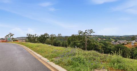 6522 Western Sierra Way, El Dorado Hills, CA 95762 Photo