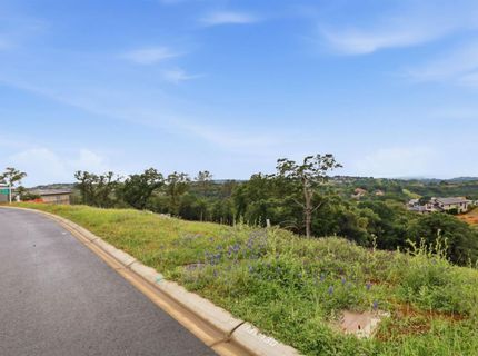 6522 Western Sierra Way, El Dorado Hills, CA 95762 Photo