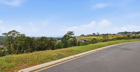 6522 Western Sierra Way, El Dorado Hills, CA 95762 Photo