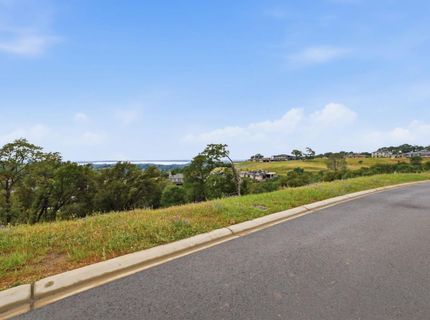 6522 Western Sierra Way, El Dorado Hills, CA 95762 Photo