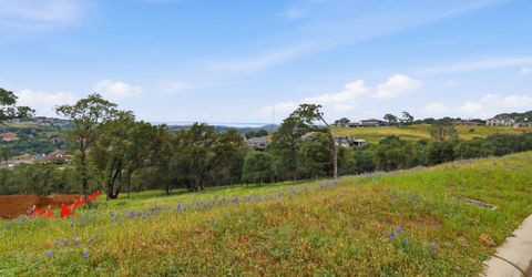 6522 Western Sierra Way, El Dorado Hills, CA 95762 Photo