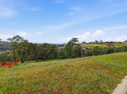 6522 Western Sierra Way, El Dorado Hills, CA 95762 Photo