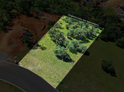 6522 Western Sierra Way, El Dorado Hills, CA 95762 Photo