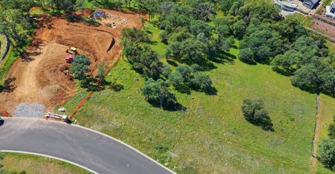 6522 Western Sierra Way, El Dorado Hills, CA 95762 Photo