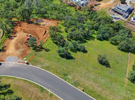 6522 Western Sierra Way, El Dorado Hills, CA 95762 Photo