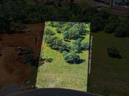 6522 Western Sierra Way, El Dorado Hills, CA 95762 Photo